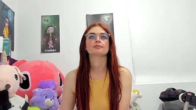 Snapshot of cherry_weet_29 chatting on October 2025 10:20:02 PM cherry weet 29 online show from October 2025 10:20:02 PM