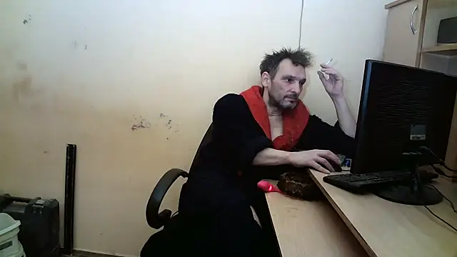 dundyFocus online show from March 2025 04:02:02 PM