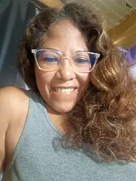 Snapshot of mila38 chatting on September 2025 08:25:02 AM mila38 online show from September 2025 08:25:02 AM