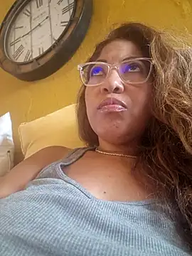 Snapshot of mila38 chatting on September 2025 07:46:02 AM mila38 online show from September 2025 07:46:02 AM