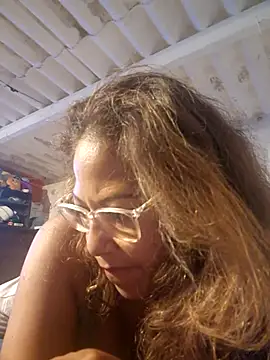 Snapshot of mila38 chatting on September 2025 06:46:02 PM mila38 online show from September 2025 06:46:02 PM