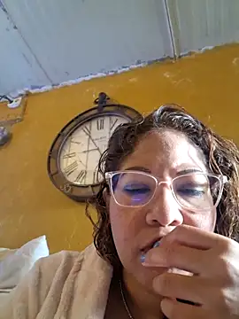 Snapshot of mila38 chatting on September 2025 07:57:01 AM mila38 online show from September 2025 07:57:01 AM