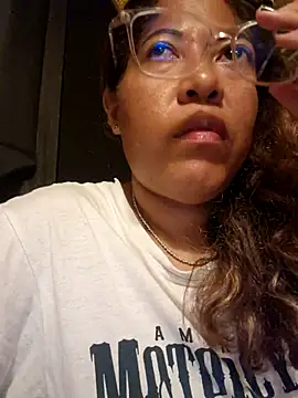 Snapshot of mila38 chatting on October 2025 09:01:01 PM mila38 online show from October 2025 09:01:01 PM