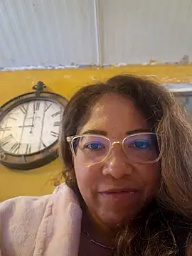 Snapshot of mila38 chatting on October 2025 08:02:02 AM mila38 online show from October 2025 08:02:02 AM