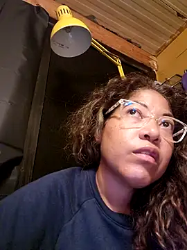 Snapshot of mila38 chatting on October 2025 08:30:02 PM mila38 online show from October 2025 08:30:02 PM