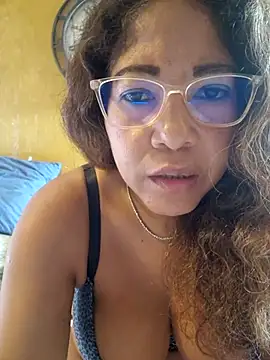 Snapshot of mila38 chatting on October 2025 09:12:01 AM mila38 online show from October 2025 09:12:01 AM