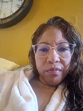 Snapshot of mila38 chatting on October 2025 08:48:01 AM mila38 online show from October 2025 08:48:01 AM