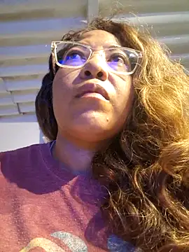 Snapshot of mila38 chatting on October 2025 05:48:02 PM mila38 online show from October 2025 05:48:02 PM