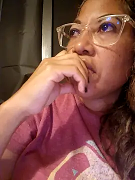 Snapshot of mila38 chatting on October 2025 09:49:01 PM mila38 online show from October 2025 09:49:01 PM