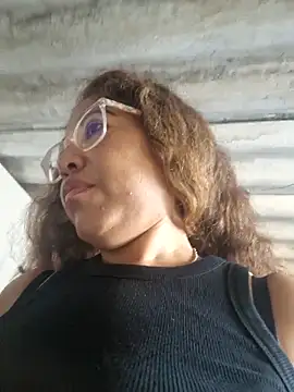 Snapshot of mila38 chatting on October 2025 09:32:01 AM mila38 online show from October 2025 09:32:01 AM