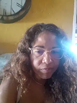 Snapshot of mila38 chatting on November 2025 10:38:01 AM mila38 online show from November 2025 10:38:01 AM