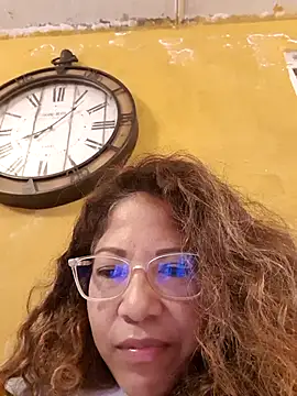 mila38 online show from January 2026 08:07:01 AM