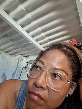 mila38 online show from August 2026 04:32:01 PM