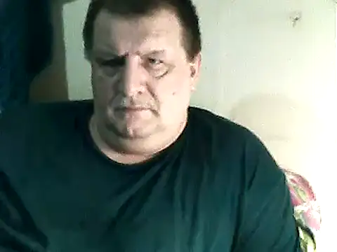 Vyrtous579 online show from January 2025 03:15:01 PM