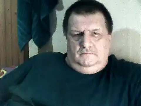 Vyrtous579 online show from February 2025 03:07:01 PM