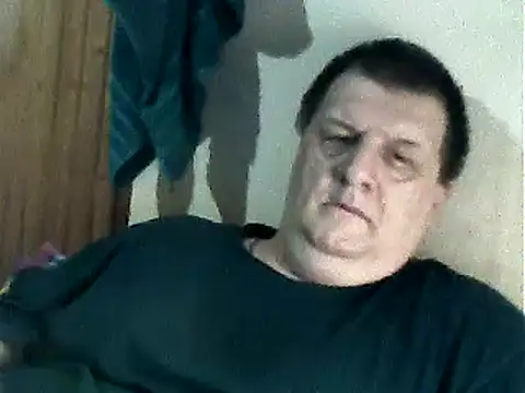 Vyrtous579 online show from February 2025 03:09:01 PM