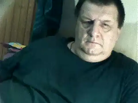 Vyrtous579 online show from February 2025 03:21:01 PM