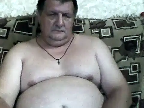 Vyrtous579 online show from September 2025 06:53:02 PM