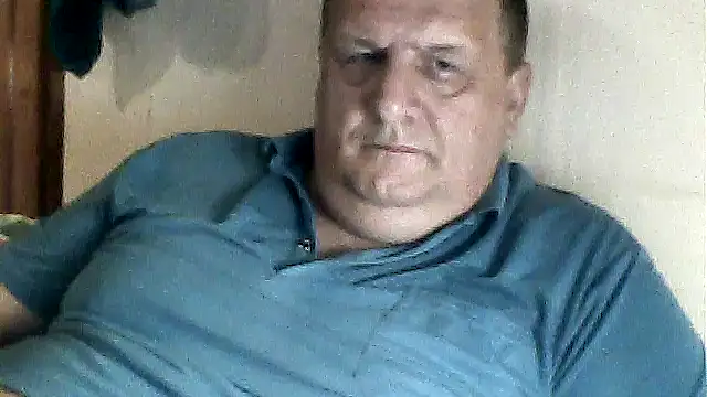 Vyrtous579 online show from October 2025 03:40:01 PM