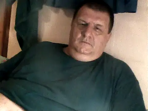 Vyrtous579 online show from October 2025 03:43:01 PM