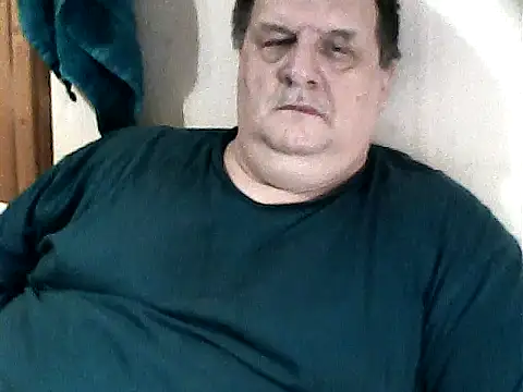 Vyrtous579 online show from February 2026 03:44:01 PM