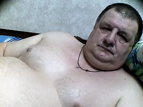 Vyrtous579 online show from March 2026 05:53:01 AM