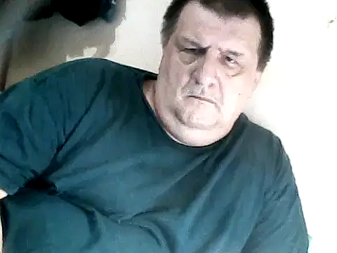 Vyrtous579 online show from March 2026 03:04:02 PM