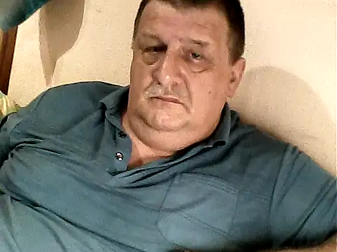 Vyrtous579 online show from April 2026 03:22:02 PM