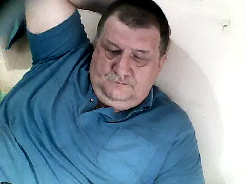 Vyrtous579 online show from April 2026 03:17:02 PM