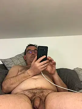 Lentbulant online show from March 2025 04:35:02 PM