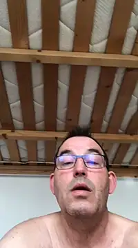 Lentbulant online show from March 2025 10:24:01 AM