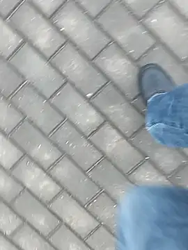 Bigdick666cm online show from November 2025 10:03:01 AM