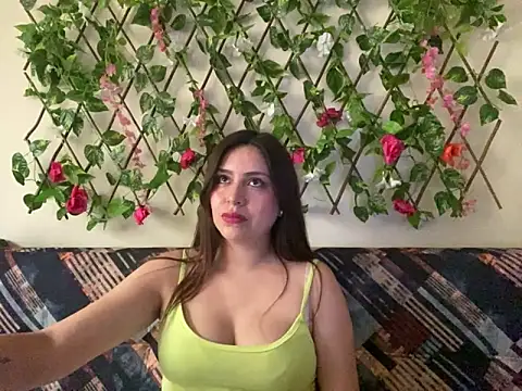 Jack Emily1 online show from March 2025 09:32:02 PM