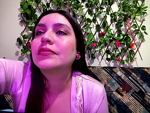 Jack Emily1 online show from March 2025 11:53:02 PM