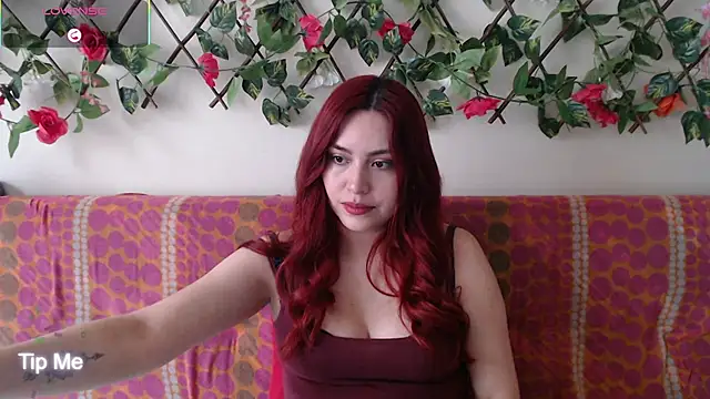 Jack Emily1 online show from January 2026 04:56:02 PM