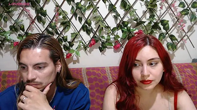Jack Emily1 online show from May 2026 11:44:02 PM
