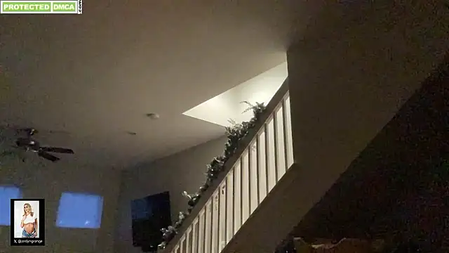 JordynGrange online show from January 2025 10:48:01 PM