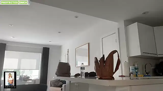 JordynGrange online show from September 2025 07:04:01 PM