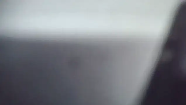 Gyannini online show from February 2025 02:07:02 AM