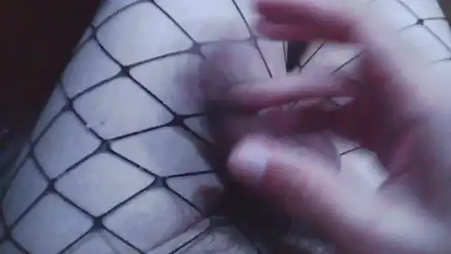 Gyannini online show from October 2025 03:24:01 PM