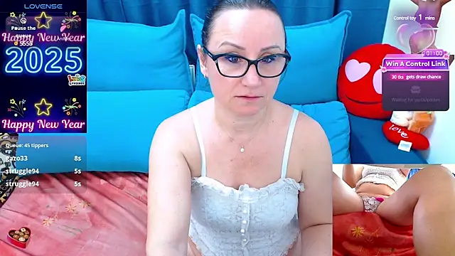 Snapshot of SexyNicolleX chatting on March 2025 09:52:02 AM SexyNicolleX online show from March 2025 09:52:02 AM