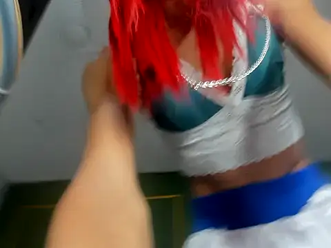Snapshot of gatita_ardientets chatting on March 2025 09:31:02 PM gatita ardientets online show from March 2025 09:31:02 PM