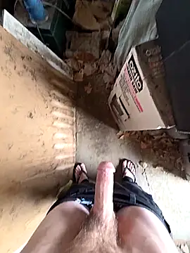 bighornycockup online show from October 2025 05:31:01 AM