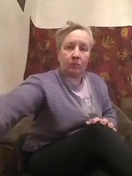 Cerd Ayaz online show from February 2025 01:19:02 PM