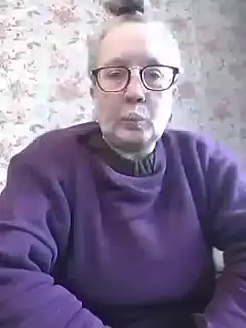 Cerd Ayaz online show from February 2025 09:56:02 AM