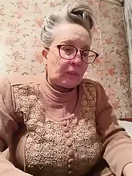 Cerd Ayaz online show from February 2025 08:10:02 PM