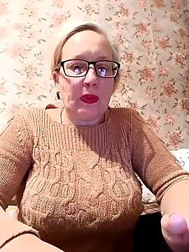 Cerd Ayaz online show from September 2025 08:02:01 PM