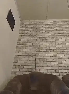 Cerd Ayaz online show from September 2025 09:03:01 AM