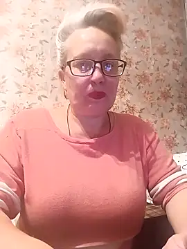 Cerd Ayaz online show from October 2025 07:42:02 PM