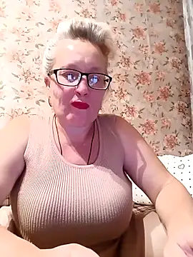 Cerd Ayaz online show from October 2025 06:41:02 PM